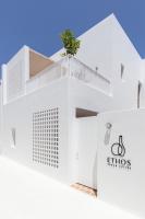/customerDocs/images/avatars/52738/52738-ECO FRIENDLY-VEGAN-SUITES-ΣΟΥΙΤΕΣ-ETHOS-FIRA-SANTORINI-ΦΗΡΑ-ΣΑΝΤΟΡΙΝΗ-LOGO.jpg